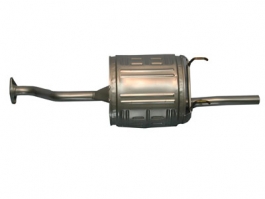 http://www.egsan.com.tr/img/products/1332337350_0.jpg
