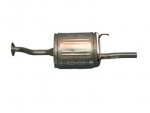 18030-SR4-A20