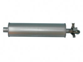 http://www.egsan.com.tr/img/products/1332580496_0.jpg