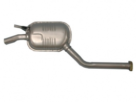 http://www.egsan.com.tr/img/products/1332580678_0.jpg