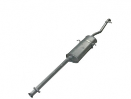 http://www.egsan.com.tr/img/products/1332581449_0.JPG