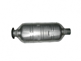 http://www.egsan.com.tr/img/products/1332583711_0.JPG