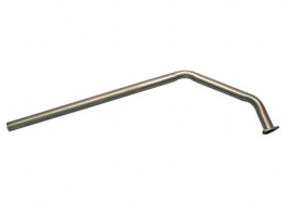http://www.egsan.com.tr/img/products/1332742893_0.jpg
