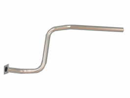 http://www.egsan.com.tr/img/products/1332743773_0.jpg