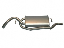 http://www.egsan.com.tr/img/products/1332744914_0.jpg