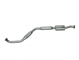http://www.egsan.com.tr/img/products/1332756699_0.JPG