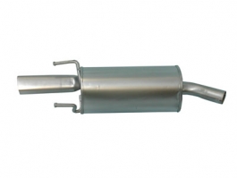 http://www.egsan.com.tr/img/products/1332763419_0.jpg