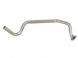 http://www.egsan.com.tr/img/products/1332772207_0.jpg